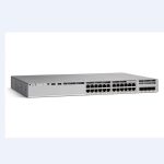 Cisco-Catalyst-9200L-24T-4G-Switch-1.jpg