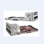 Cisco-Catalyst-9200L-24T-4G-Switch-3.jpg