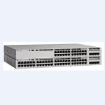 Cisco-Catalyst-9200L-24T-4G-Switch-4.jpg