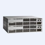 Cisco-Catalyst-9300-Series.jpg