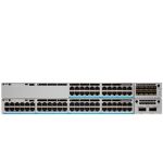 Cisco-Catalyst-9300-Series-Switches-4.jpg