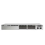 Cisco-Catalyst-9300-Series-Switches-5.jpg