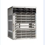 Cisco-Catalyst-9400-Series-Switches-1.jpg