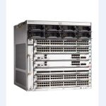 Cisco-Catalyst-9400-Series-Switches.jpg