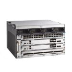 Cisco-Catalyst-9400-Series-Switches-2.jpg