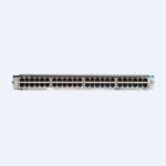 Cisco-Catalyst-9400-Series-Switches-3.jpg