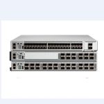 Cisco-Catalyst-9500-Series-Switches-6.jpg
