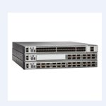Cisco-Catalyst-9500-Series-Switches-7.jpg