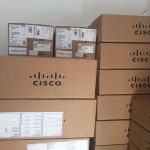 Cisco-Firepower-2110-5.jpg
