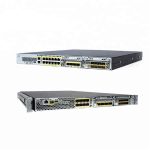 Cisco-Firepower-2130-1.jpg