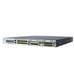 Cisco-Firepower-2130-3.jpg