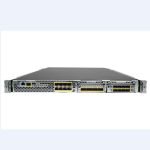 Cisco-Firepower-4120-3.jpg