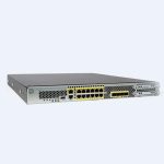 Cisco-Firepower-4140-4.jpg