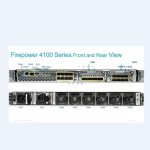 Cisco-Firepower-4150-4.jpg
