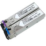 Cisco-GLC-BX40-U-I-Module-YCICT-1.jpg