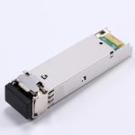 Cisco-GLC-BX80-U-I-Module-YCICT-2.jpg