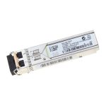 Cisco-GLC-SX-MMD-SFP-Module-2.jpg