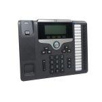 Cisco-IP-Phone-7861-5.jpg