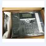 Cisco-IP-Phone-7861-7.jpg