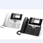 Cisco-IP-Phone-8811-2.jpg