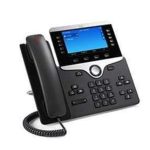 Cisco-IP-Phone-8841-2.jpg