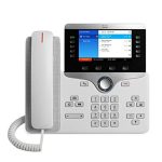 Cisco-IP-Phone-8841-5.jpg