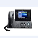 Cisco-IP-Phone-8861-2.jpg