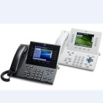 Cisco-IP-Phone-8861-3.jpg