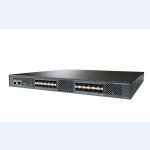 Cisco-MDS-9124-Multilayer-Fabric-Switch-4.jpg