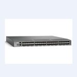 Cisco-MDS-9124-Multilayer-Fabric-Switch-5.jpg