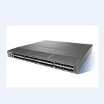 Cisco-MDS-9148S-Fabric-Switch-2.jpg