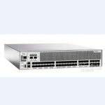 Cisco-MDS-9250i-Multiservice-Switch.jpg