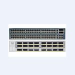 Cisco-MDS-9250i-Multiservice-Switch-2.jpg