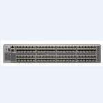 Cisco-MDS-9250i-Multiservice-Switch-3.jpg