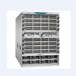 Cisco-MDS-9700-Series-Multilayer-Directors-5.jpg