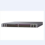 Cisco-NCS-5011-Router-5.jpg