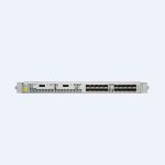 Cisco-NCS-5011-Router-6.jpg