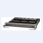 Cisco-NCS-5011-Router-8.jpg