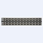 Cisco-NCS-5064-Router-5.jpg