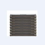 Cisco-NCS-5500-Series-Router-5.jpg