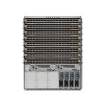 Cisco-NCS-5508-Router-2.jpg