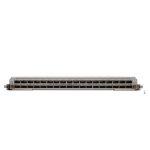 Cisco-NCS-5508-Router-5.jpg