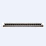 Cisco-NCS-5516-Router-4.jpg