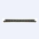 Cisco-NCS-5516-Router-5.jpg