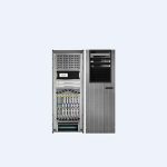 Cisco-NCS-6008-Router-3.jpg