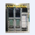 Cisco-NCS-6008-Router-6.jpg