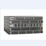 Cisco-Nexus-3000-Series-Switches-5.jpg