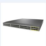 Cisco-Nexus-3000-Series-Switches-6.jpg