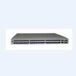 Cisco-Nexus-3000-Series-Switches-8.jpg