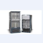 Cisco-Nexus-7000-Series-Switches-3.jpg